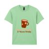 Heavy Cotton™ youth t-shirt Thumbnail