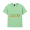 Heavy Cotton™ youth t-shirt Thumbnail