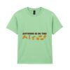 Heavy Cotton™ youth t-shirt Thumbnail