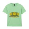 Heavy Cotton™ youth t-shirt Thumbnail