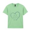 Heavy Cotton™ youth t-shirt Thumbnail