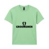 Heavy Cotton™ youth t-shirt Thumbnail
