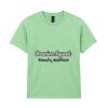 Heavy Cotton™ youth t-shirt Thumbnail