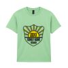 Heavy Cotton™ youth t-shirt Thumbnail