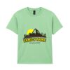 Heavy Cotton™ youth t-shirt Thumbnail