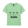 Heavy Cotton™ youth t-shirt Thumbnail