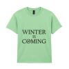 Heavy Cotton™ youth t-shirt Thumbnail