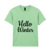 Heavy Cotton™ youth t-shirt Thumbnail