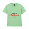 Heavy Cotton™ youth t-shirt Thumbnail