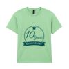 Heavy Cotton™ youth t-shirt Thumbnail