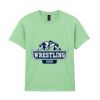 Heavy Cotton™ youth t-shirt Thumbnail