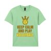 Heavy Cotton™ youth t-shirt Thumbnail