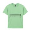 Heavy Cotton™ youth t-shirt Thumbnail