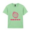 Heavy Cotton™ youth t-shirt Thumbnail
