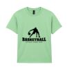Heavy Cotton™ youth t-shirt Thumbnail