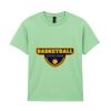 Heavy Cotton™ youth t-shirt Thumbnail