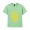 Heavy Cotton™ youth t-shirt Thumbnail