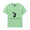 Heavy Cotton™ youth t-shirt Thumbnail