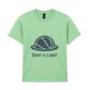 Heavy Cotton™ youth t-shirt Thumbnail