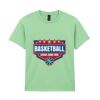 Heavy Cotton™ youth t-shirt Thumbnail