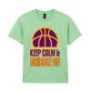 Heavy Cotton™ youth t-shirt Thumbnail