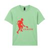 Heavy Cotton™ youth t-shirt Thumbnail