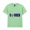 Heavy Cotton™ youth t-shirt Thumbnail