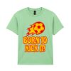 Heavy Cotton™ youth t-shirt Thumbnail