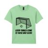 Heavy Cotton™ youth t-shirt Thumbnail