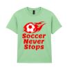 Heavy Cotton™ youth t-shirt Thumbnail