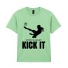 Heavy Cotton™ youth t-shirt Thumbnail