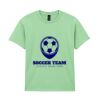 Heavy Cotton™ youth t-shirt Thumbnail