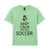 Heavy Cotton™ youth t-shirt Thumbnail