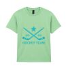 Heavy Cotton™ youth t-shirt Thumbnail