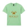 Heavy Cotton™ youth t-shirt Thumbnail