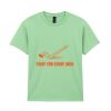 Heavy Cotton™ youth t-shirt Thumbnail