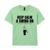 Heavy Cotton™ youth t-shirt Thumbnail
