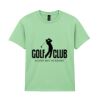 Heavy Cotton™ youth t-shirt Thumbnail