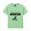 Heavy Cotton™ youth t-shirt Thumbnail