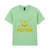 Heavy Cotton™ youth t-shirt Thumbnail