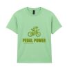 Heavy Cotton™ youth t-shirt Thumbnail