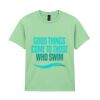 Heavy Cotton™ youth t-shirt Thumbnail