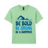 Heavy Cotton™ youth t-shirt Thumbnail
