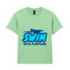 Heavy Cotton™ youth t-shirt Thumbnail