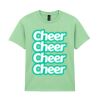 Heavy Cotton™ youth t-shirt Thumbnail