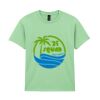 Heavy Cotton™ youth t-shirt Thumbnail