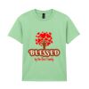Heavy Cotton™ youth t-shirt Thumbnail