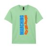 Heavy Cotton™ youth t-shirt Thumbnail