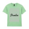 Heavy Cotton™ youth t-shirt Thumbnail