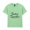 Heavy Cotton™ youth t-shirt Thumbnail